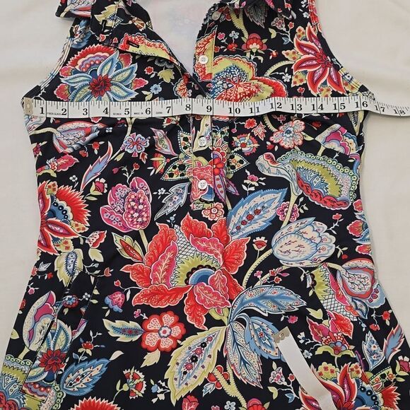 - TEE 2 SEA Golf Dress xs - Picture 4 of 8